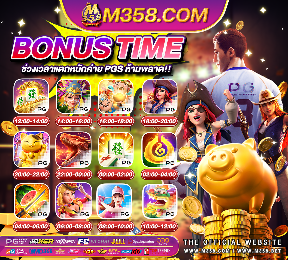 30 free casino slot games joker slot ทดลอง เล่น ฟรี